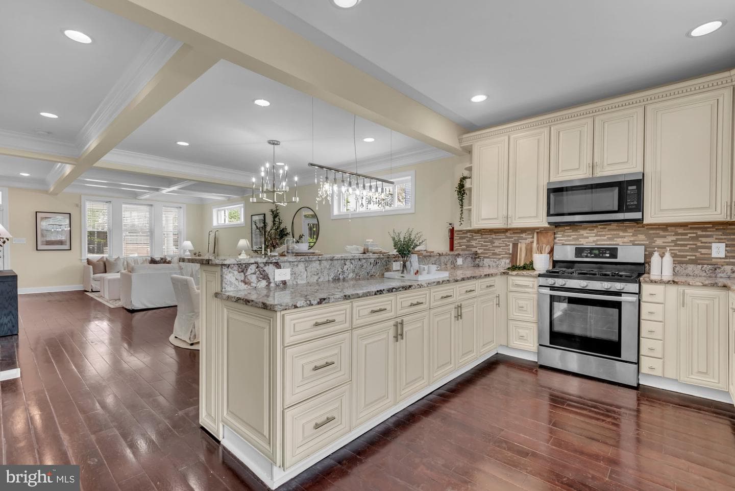 641 Gallatin Street NW photo 20