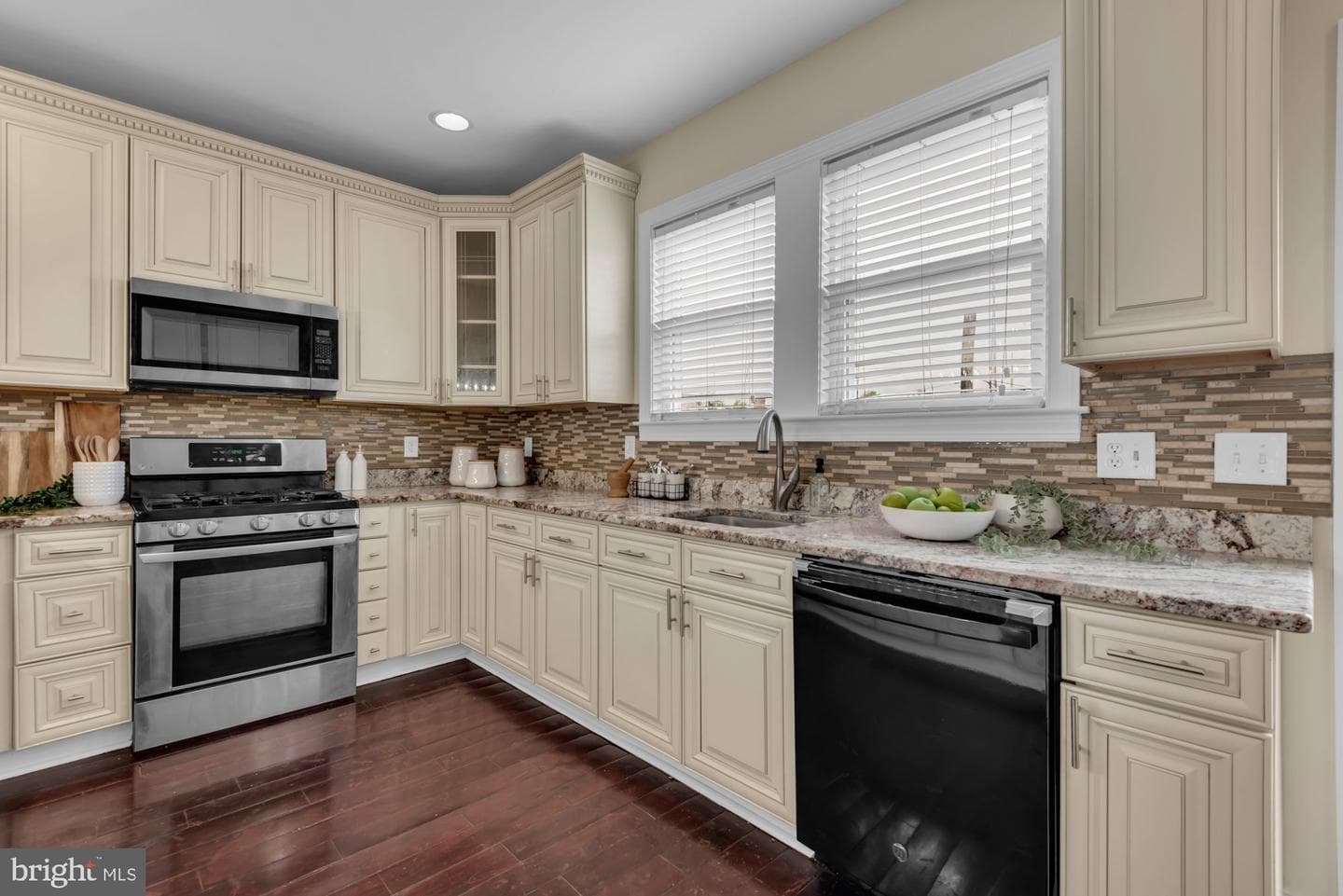 641 Gallatin Street NW photo 22