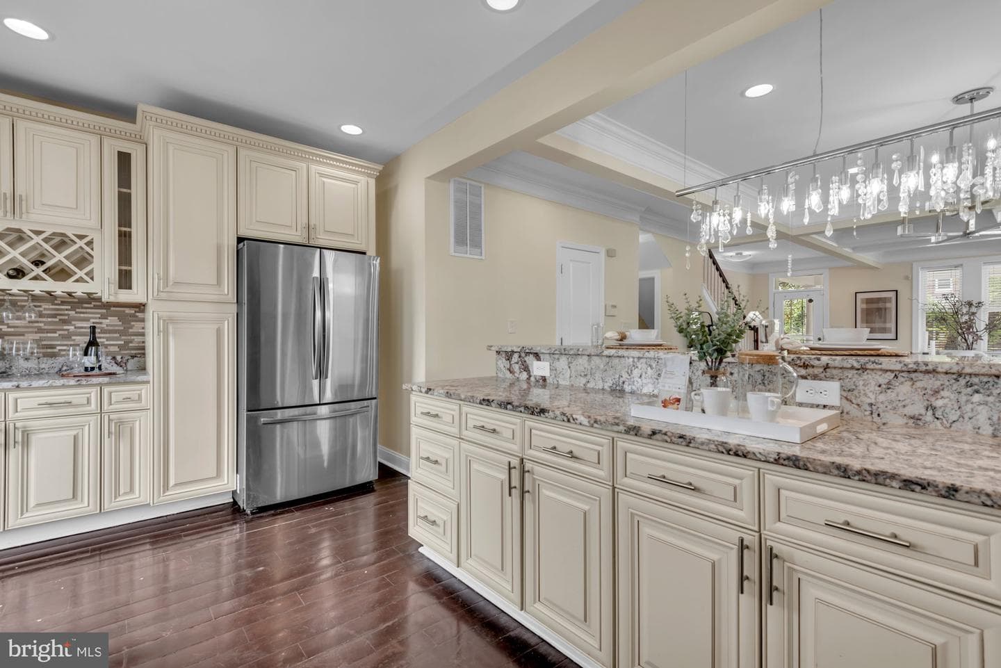 641 Gallatin Street NW photo 24