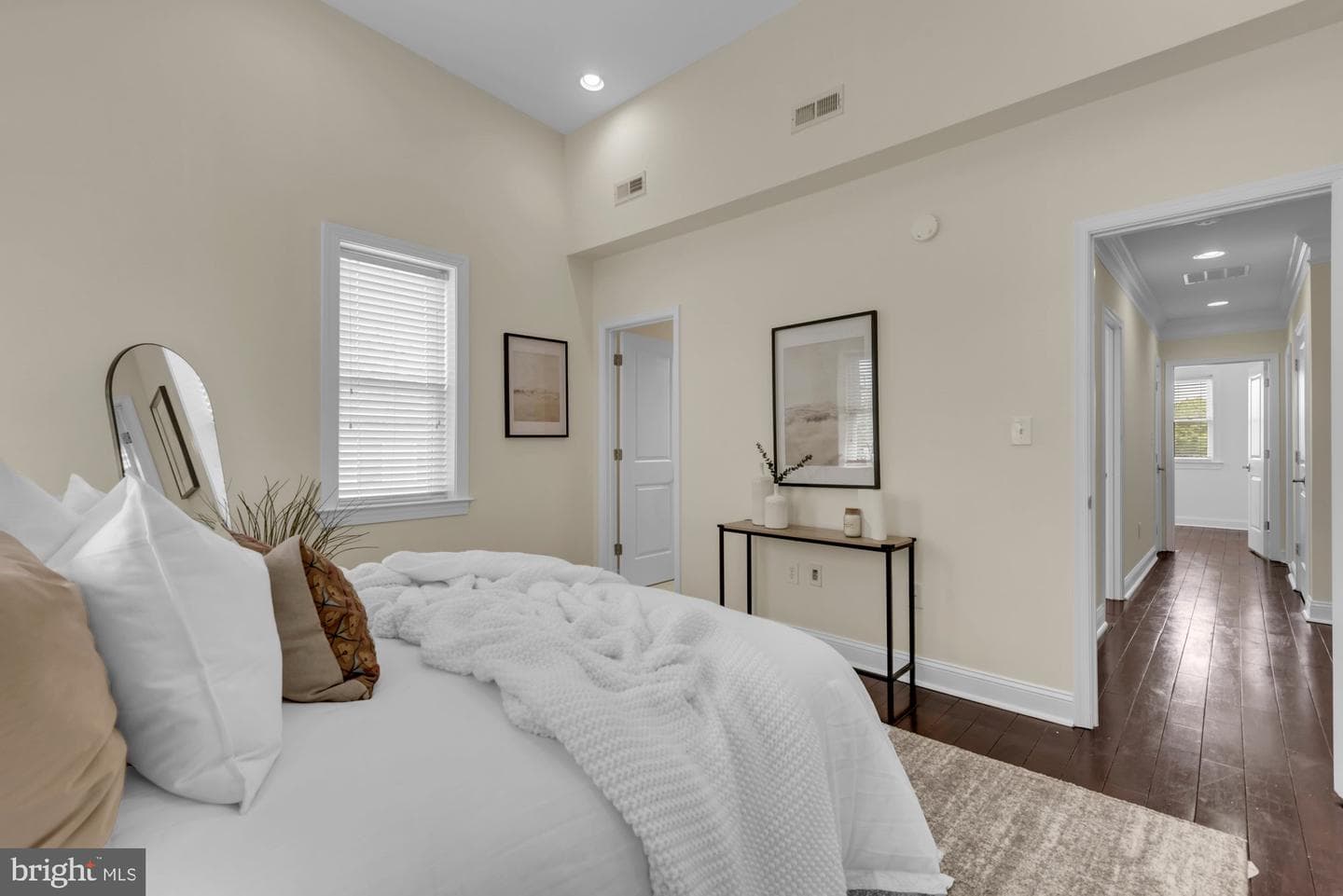 641 Gallatin Street NW photo 28