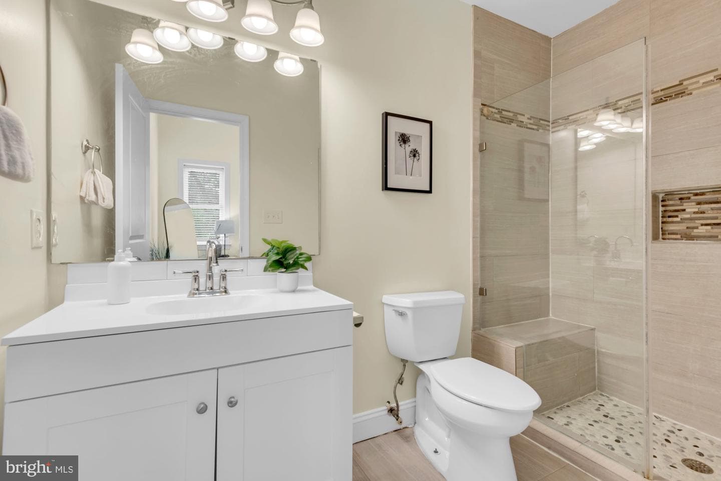 641 Gallatin Street NW photo 30