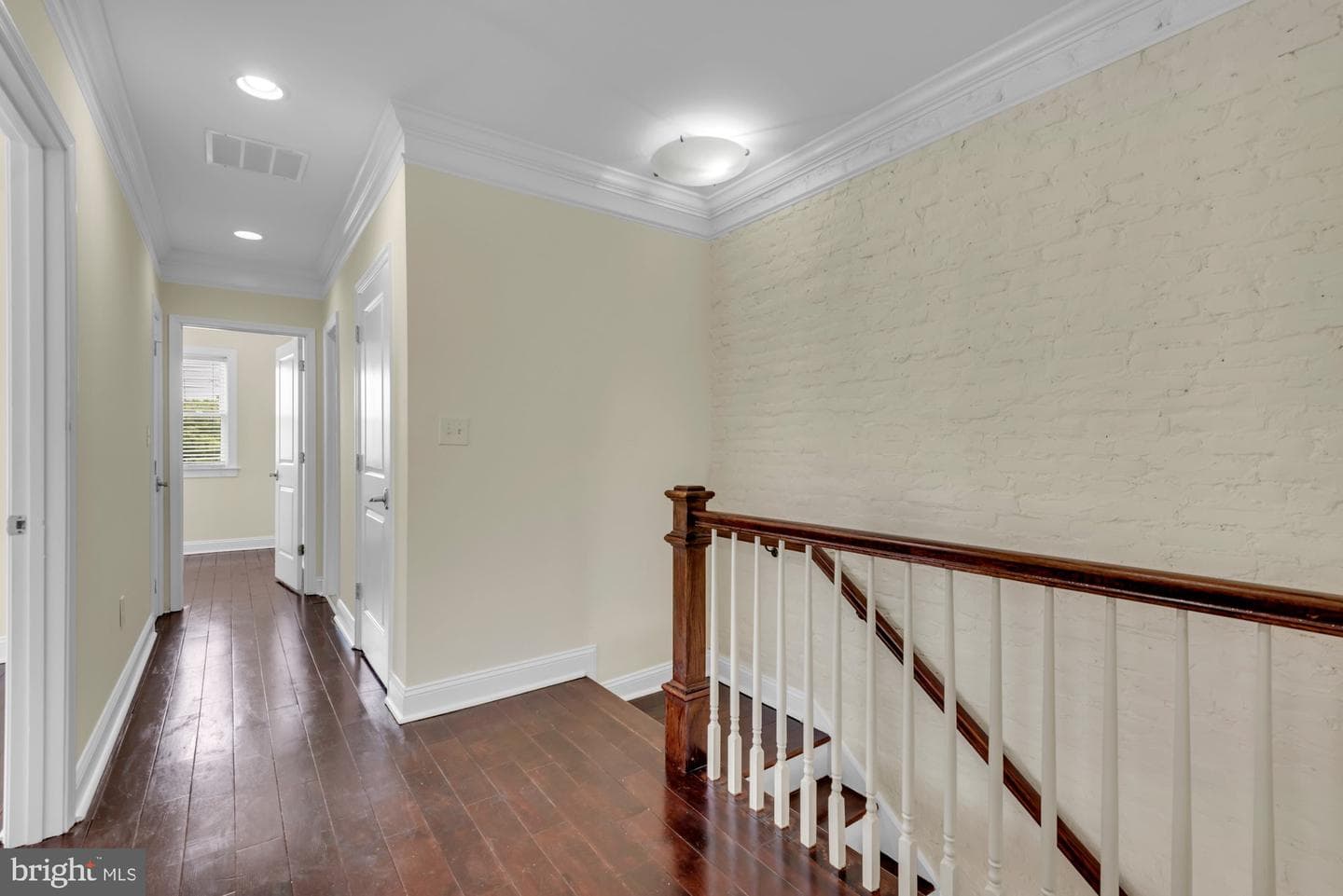 641 Gallatin Street NW photo 33