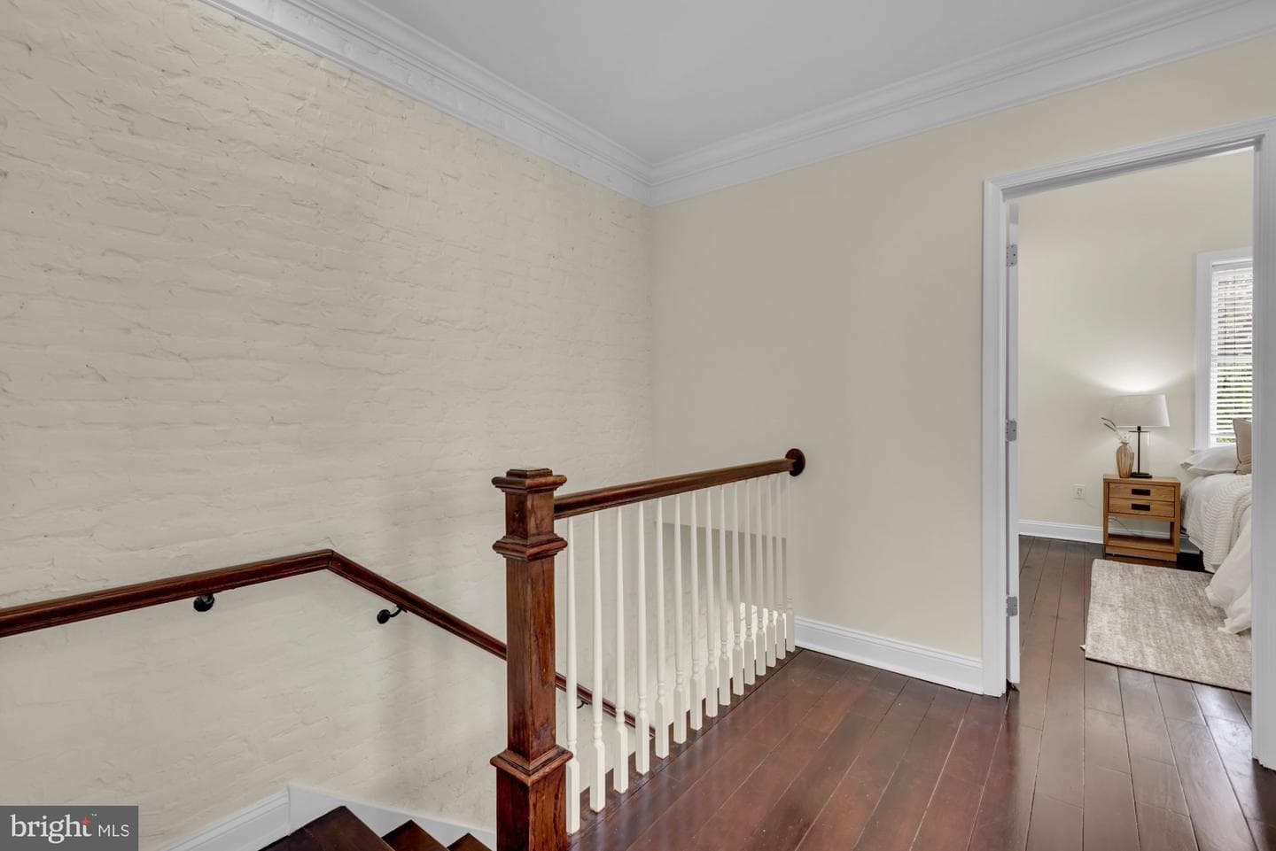 641 Gallatin Street NW photo 34