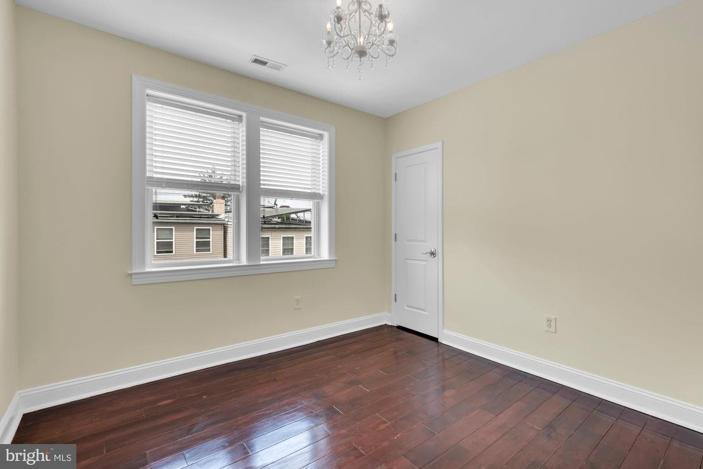 641 Gallatin Street NW photo 35