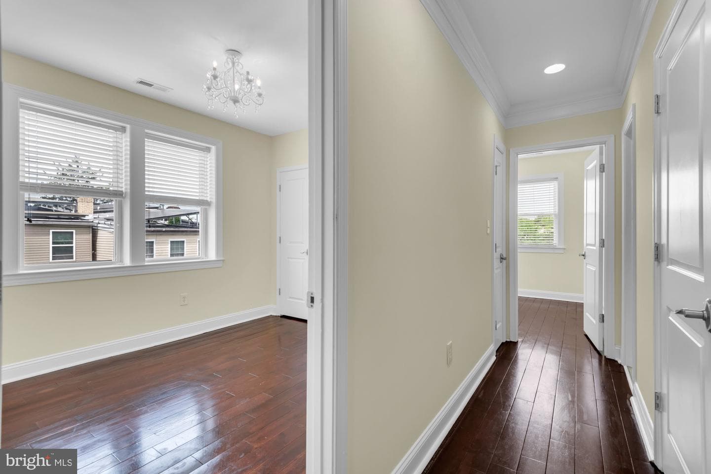 641 Gallatin Street NW photo 36
