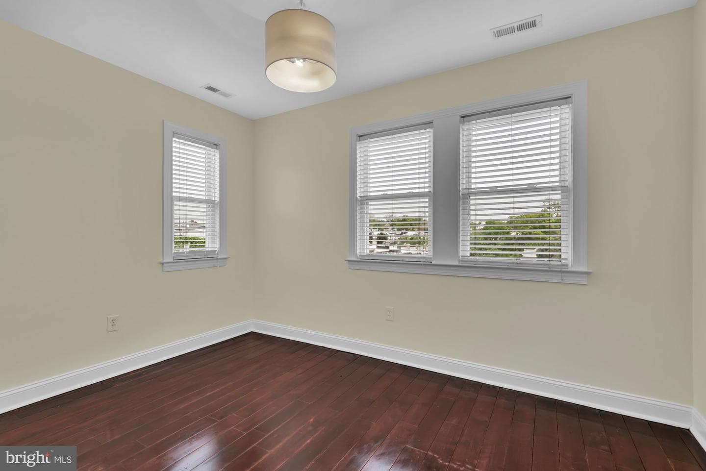 641 Gallatin Street NW photo 37