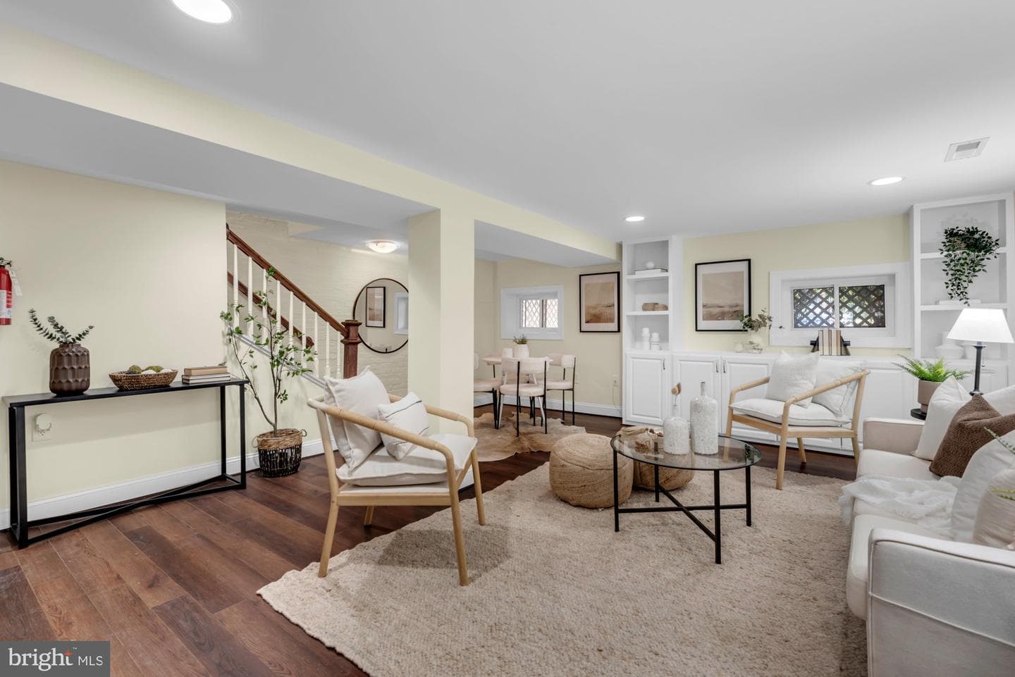 641 Gallatin Street NW photo 41