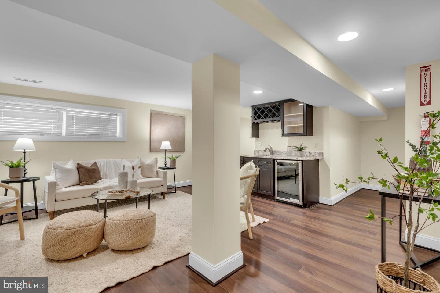 641 Gallatin Street NW photo 42
