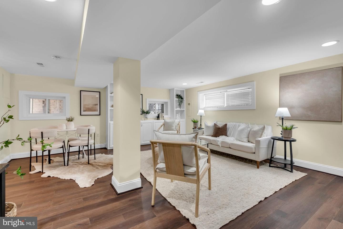641 Gallatin Street NW photo 43