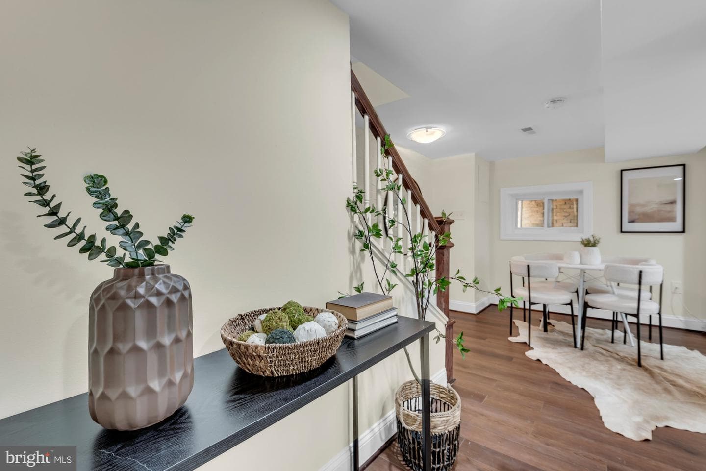 641 Gallatin Street NW photo 44