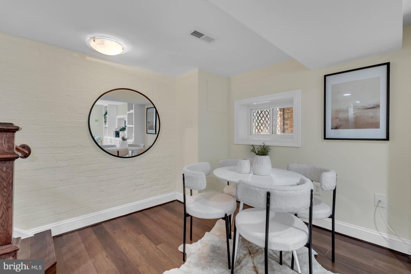 641 Gallatin Street NW photo 45