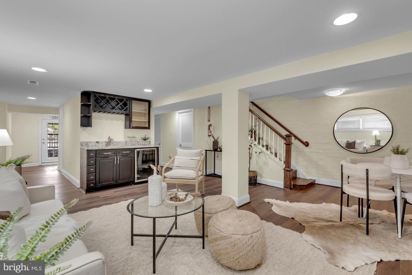 641 Gallatin Street NW photo 47