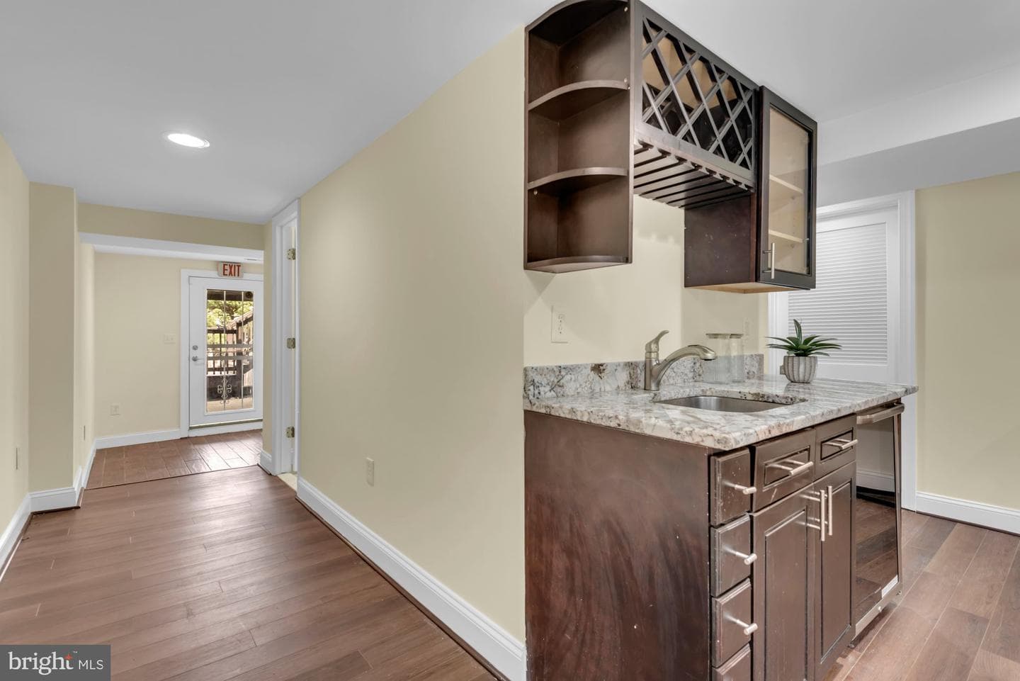 641 Gallatin Street NW photo 48