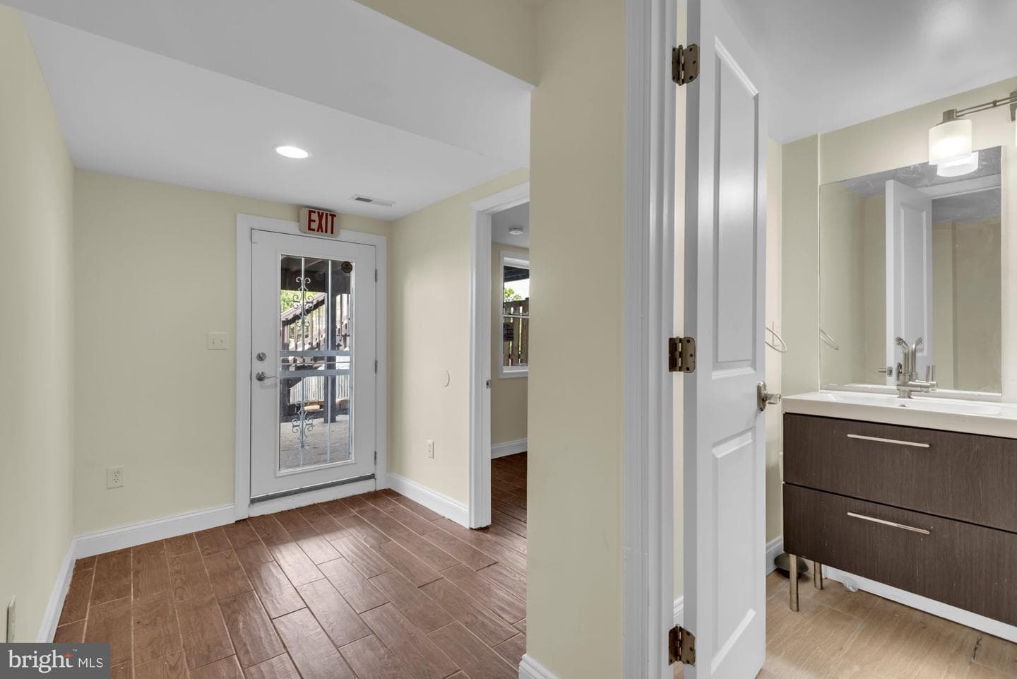641 Gallatin Street NW photo 49