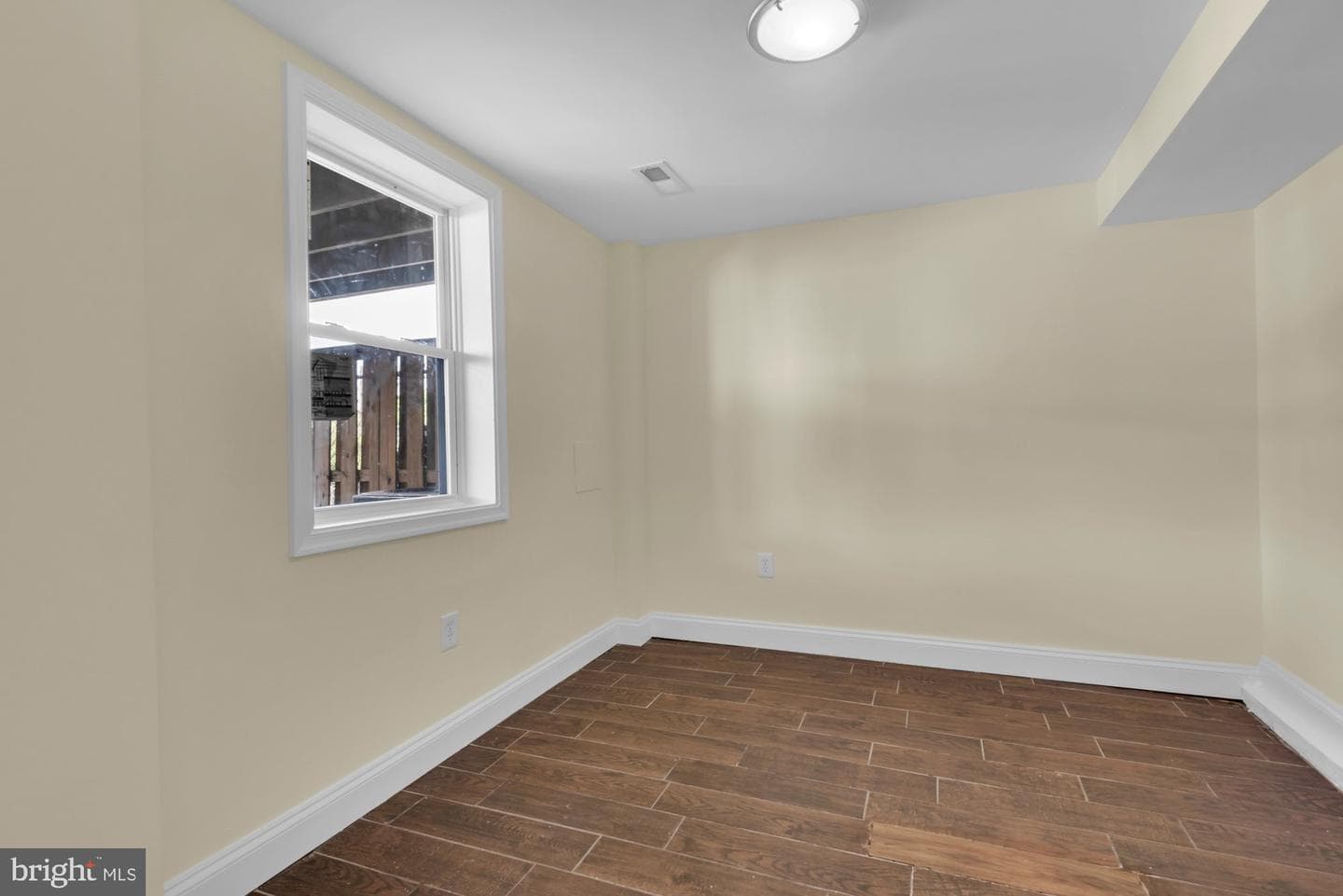 641 Gallatin Street NW photo 50