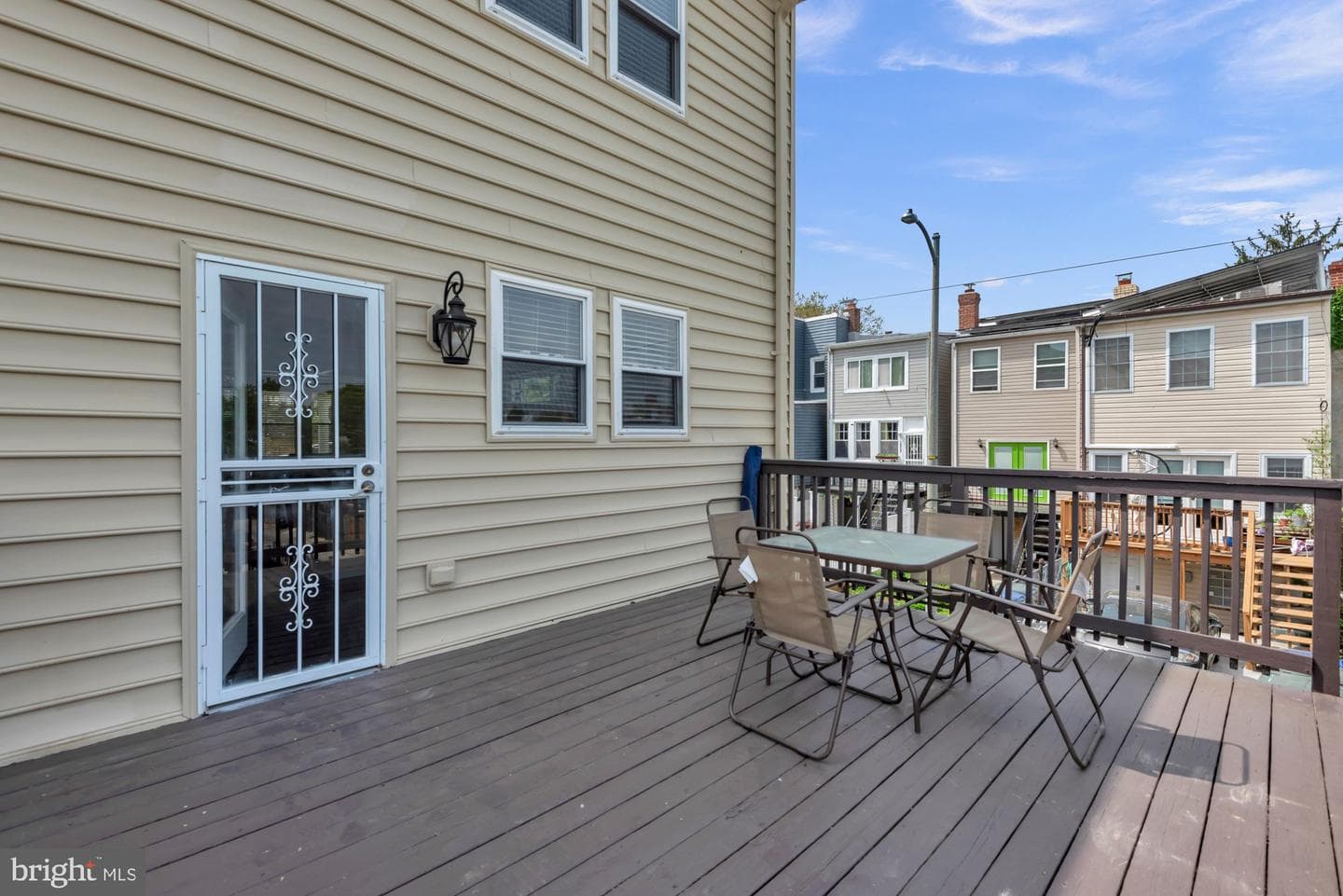 641 Gallatin Street NW photo 53