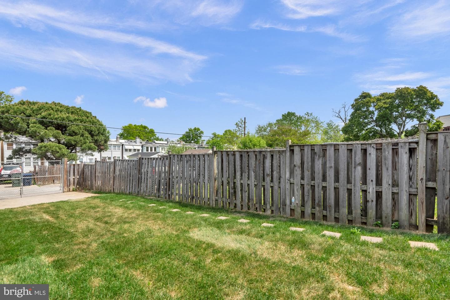 641 Gallatin Street NW photo 55