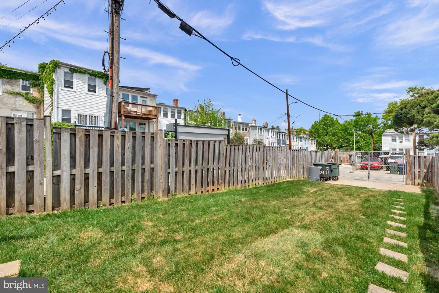 641 Gallatin Street NW photo 56