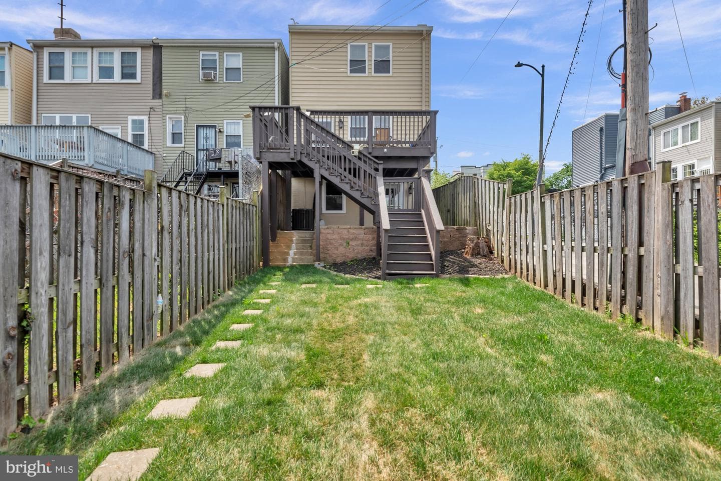641 Gallatin Street NW photo 57