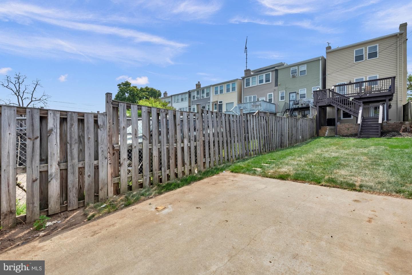 641 Gallatin Street NW photo 58
