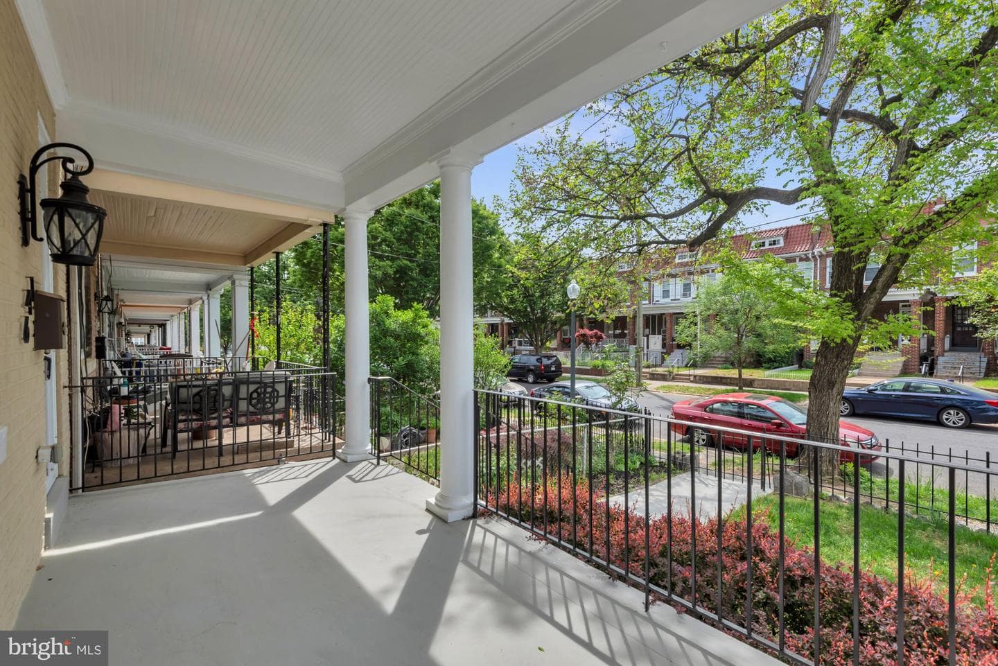 641 Gallatin Street NW photo 6