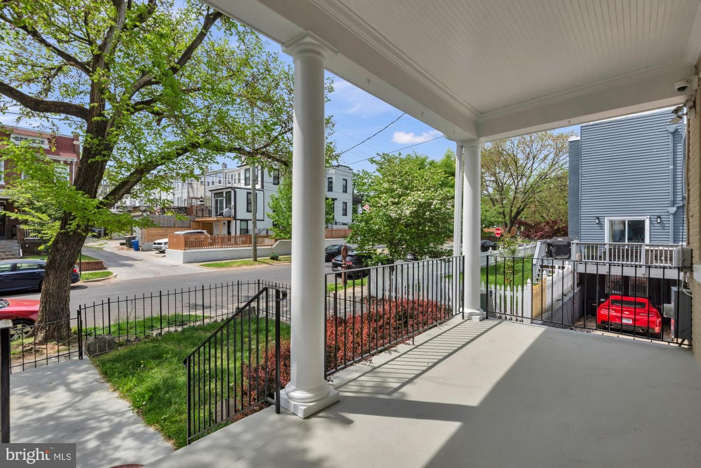 641 Gallatin Street NW photo 7