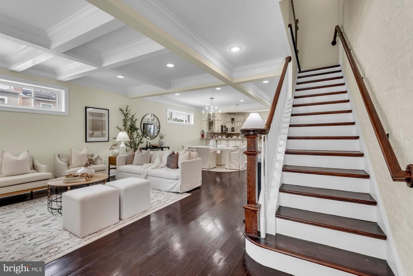 641 Gallatin Street NW photo 9
