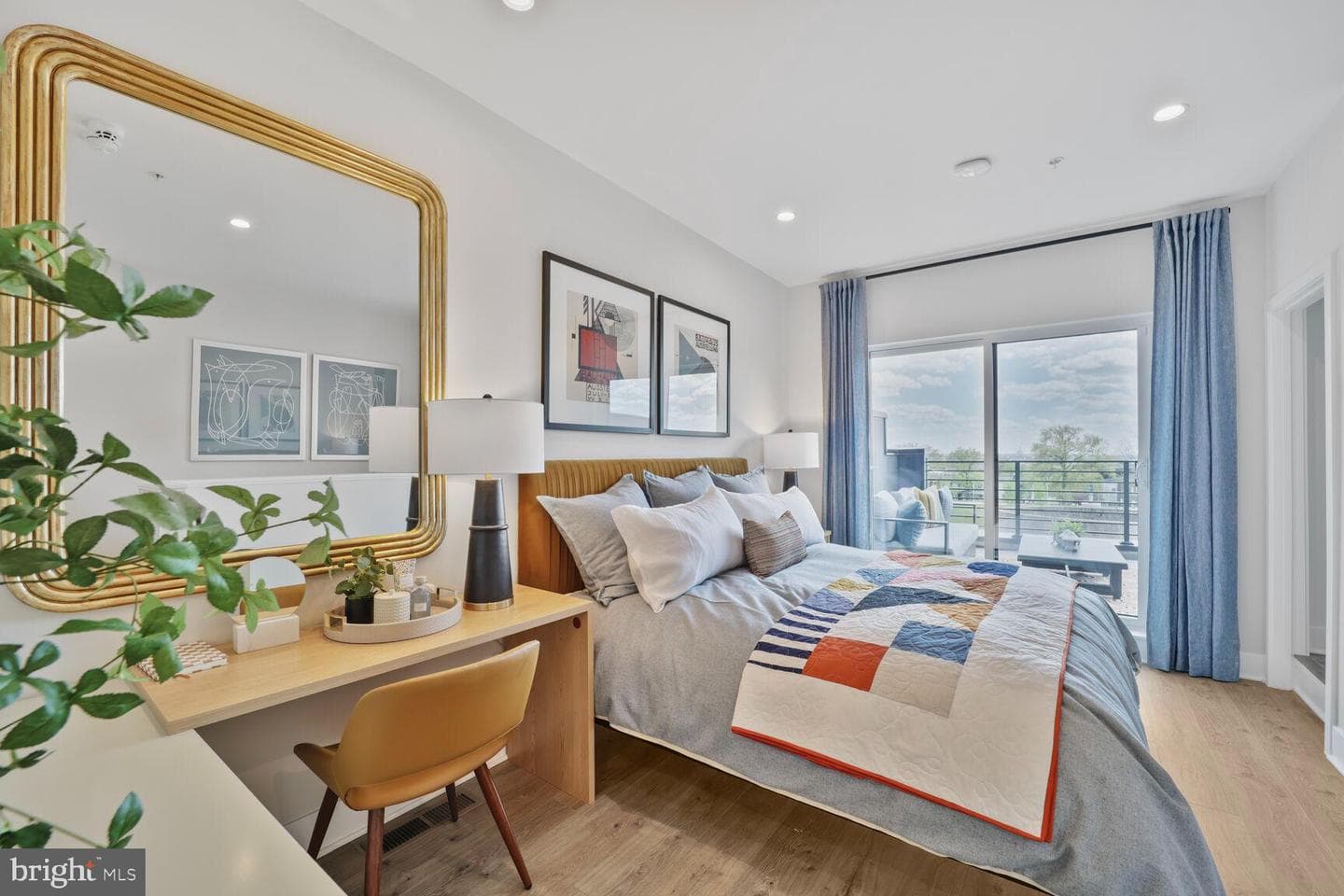 61 Lower Service Court NW #atwood 884 photo 20