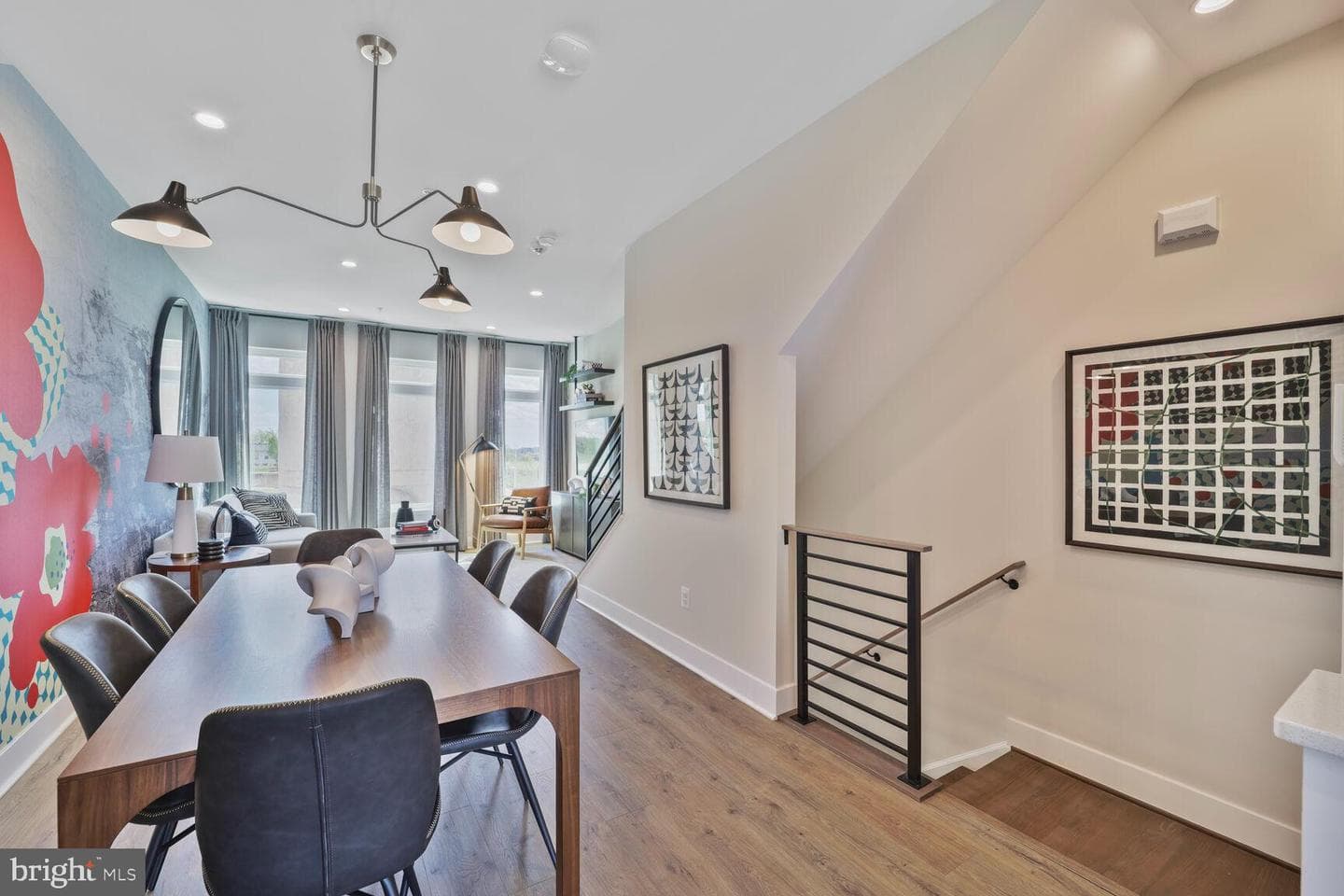 61 Lower Service Court NW #atwood 884 photo 5