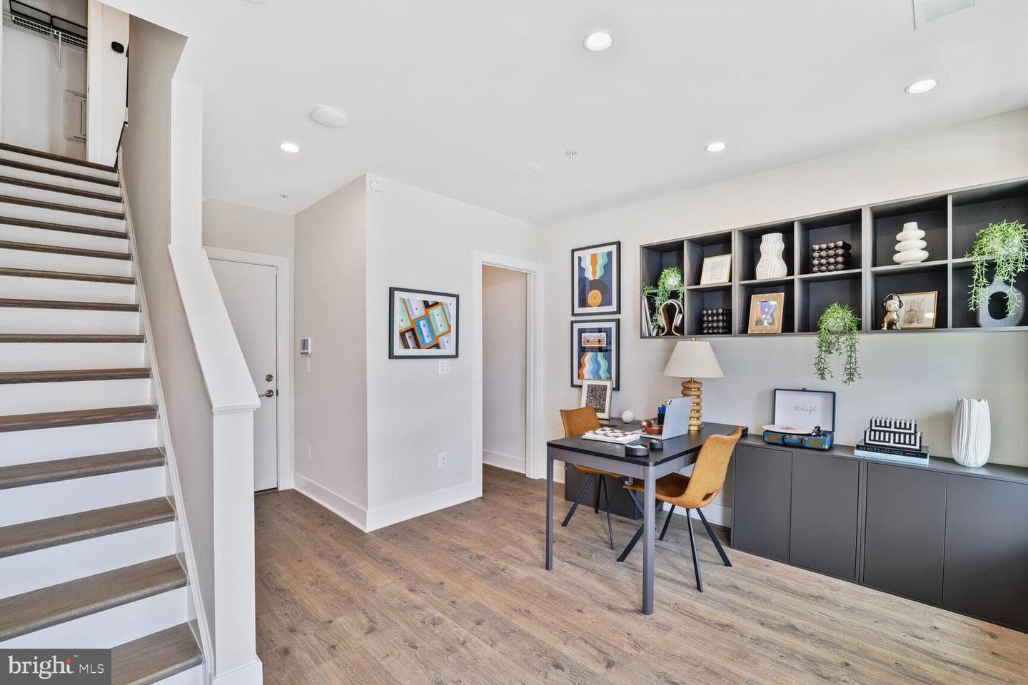 61 Lower Service Court NW #atwood 884 photo 6