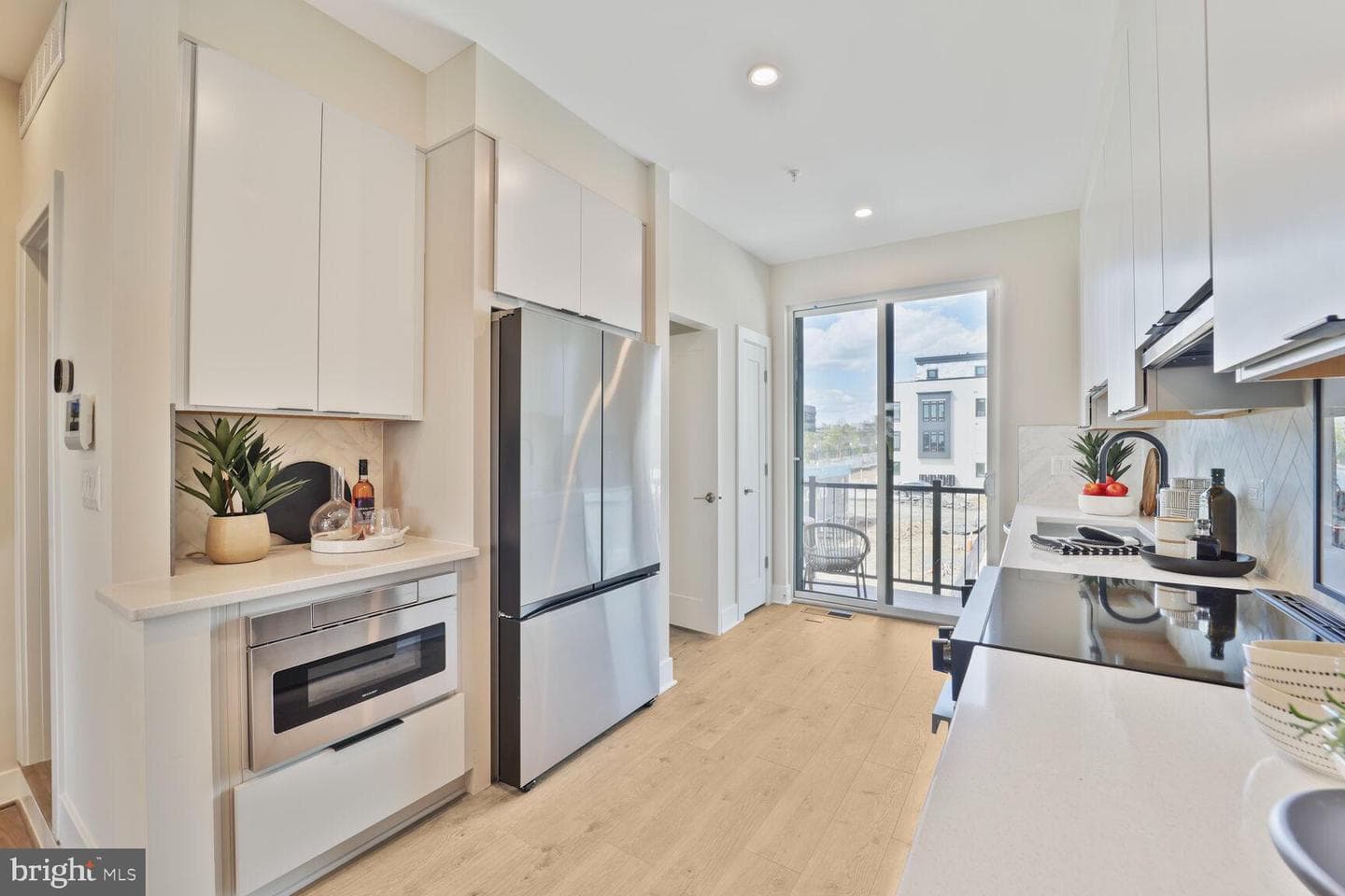 61 Lower Service Court NW #atwood 884 photo 8