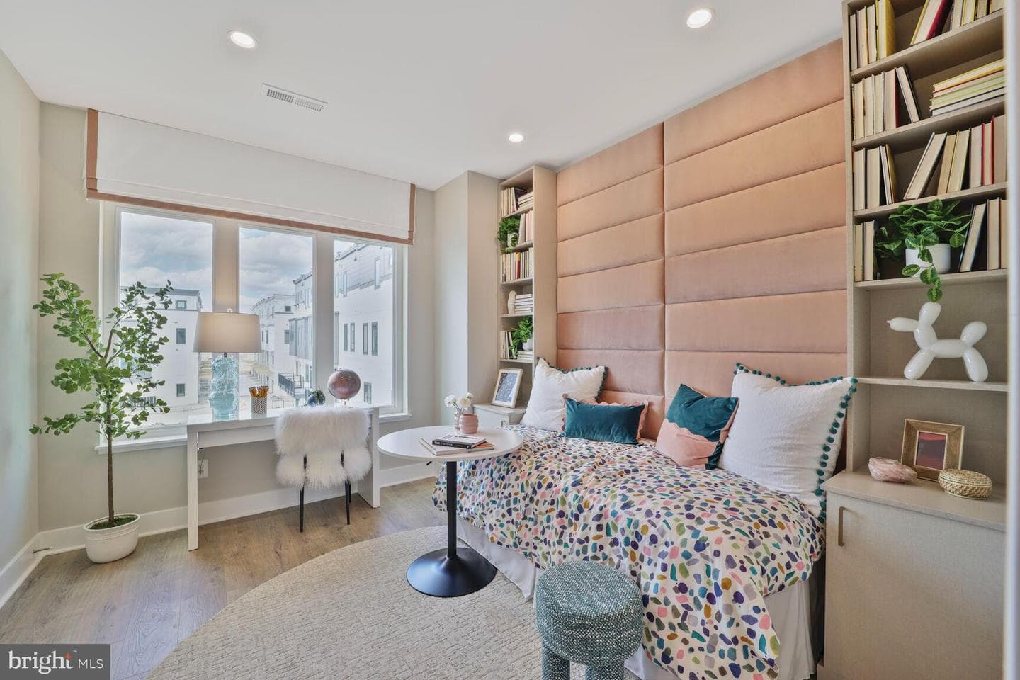61 Lower Service Court NW #atwood 884 photo 9