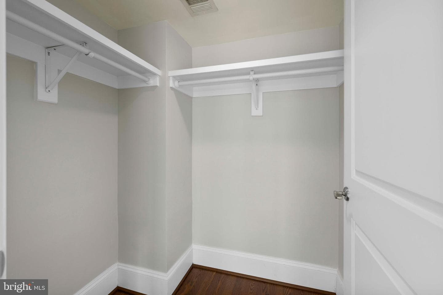 1830 Jefferson Place NW #12 photo 15