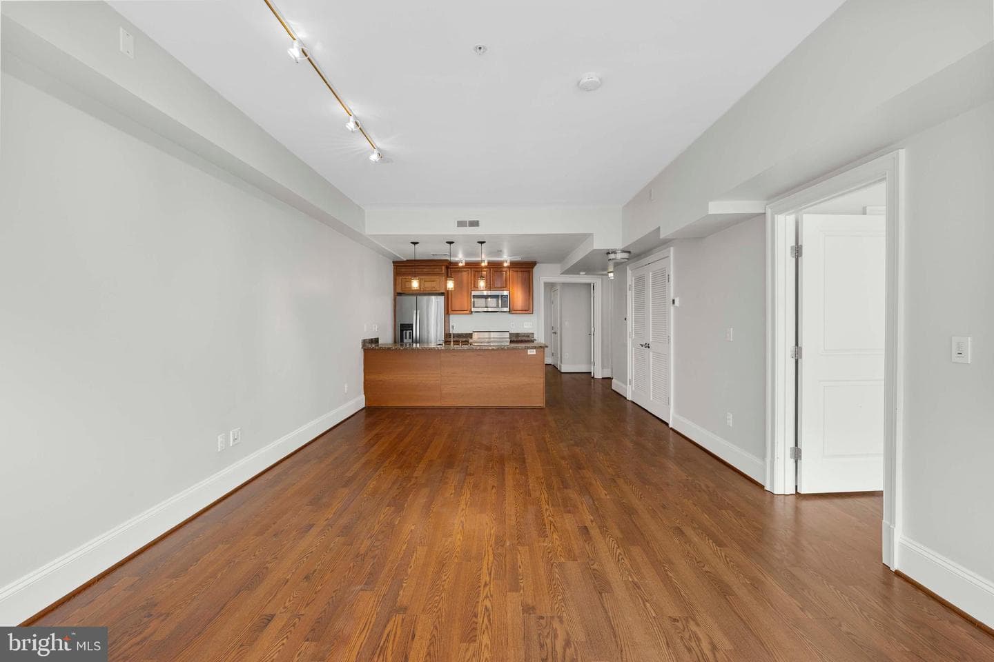 1830 Jefferson Place NW #12, Washington