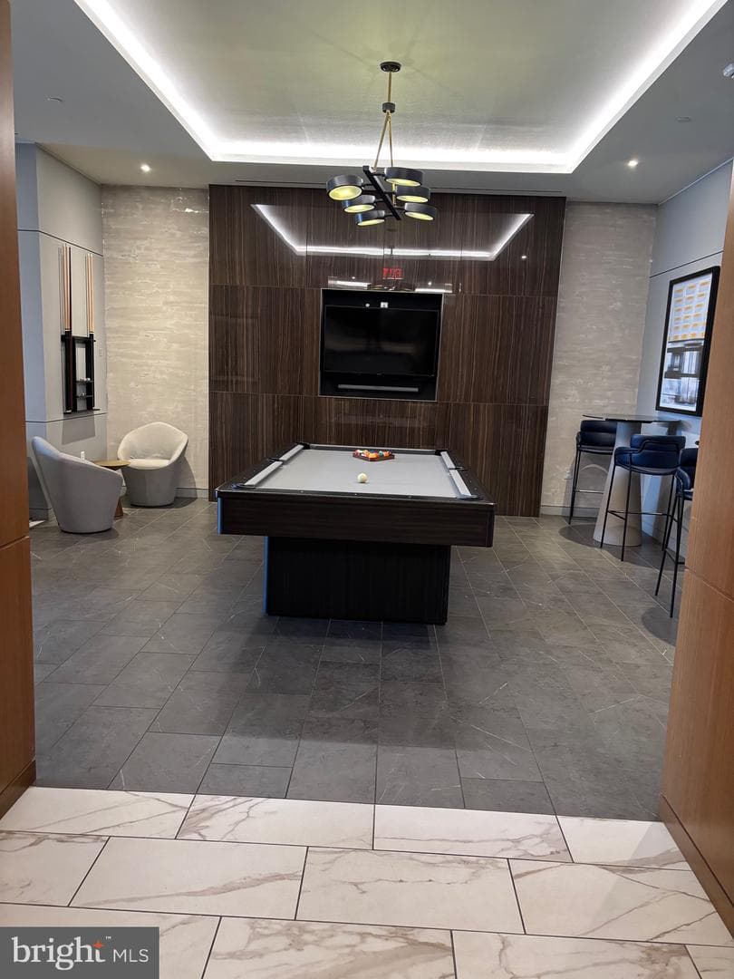 1211 Van Street SE #310 photo 11