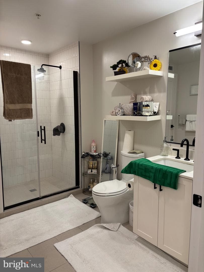 1211 Van Street SE #310 photo 15