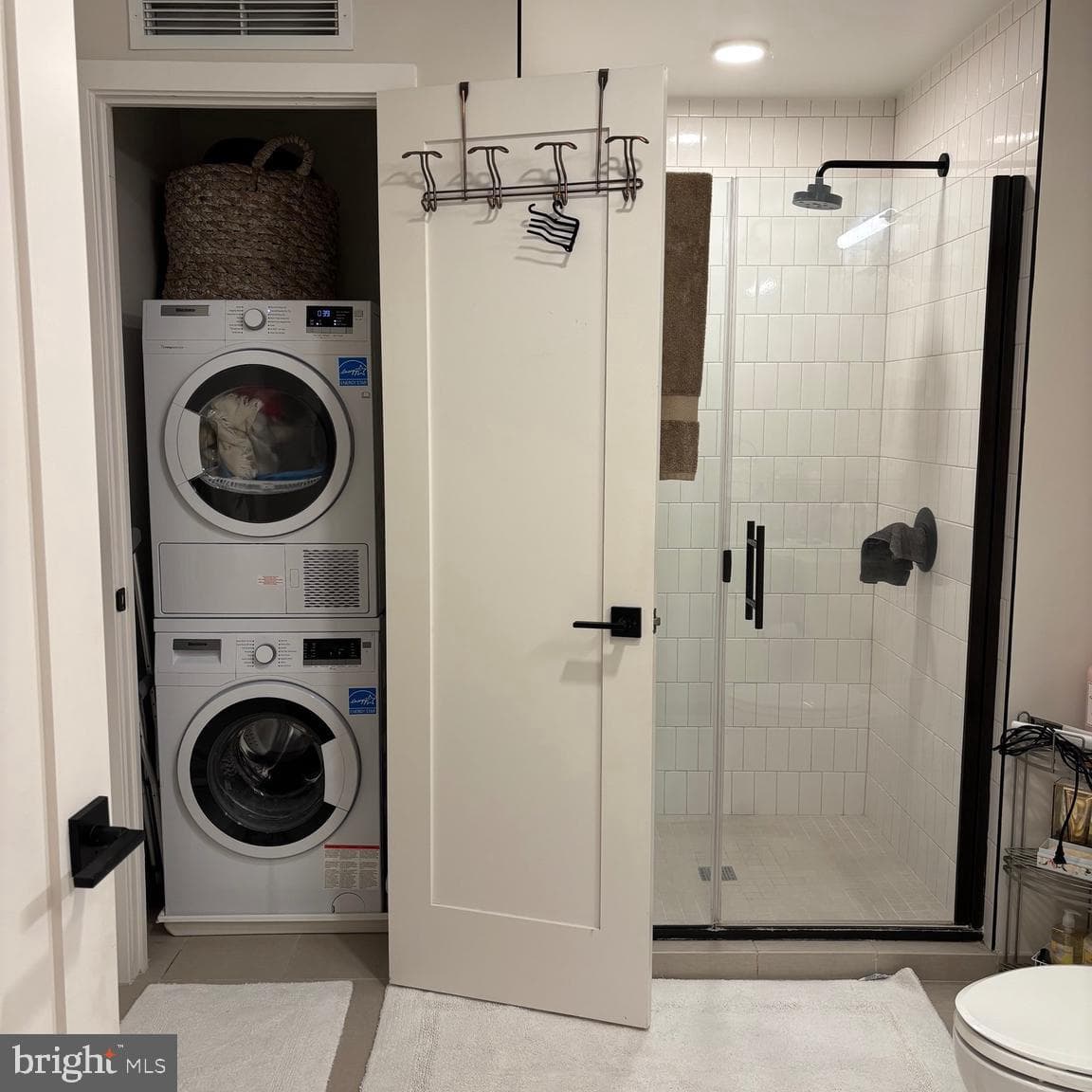 1211 Van Street SE #310 photo 17