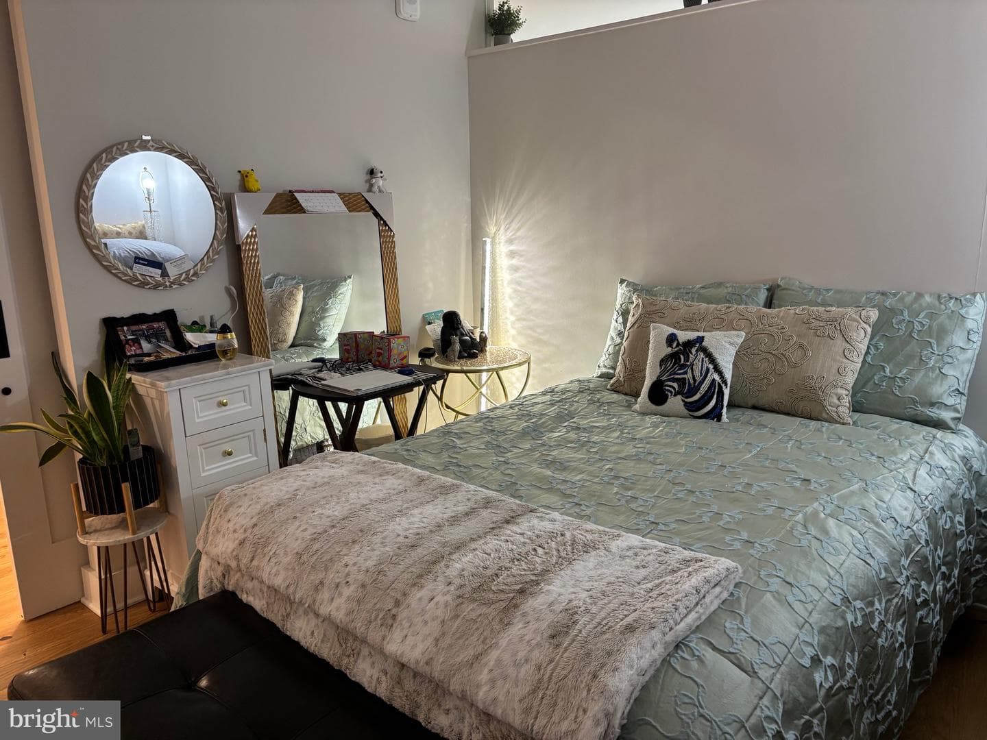1211 Van Street SE #310 photo 19
