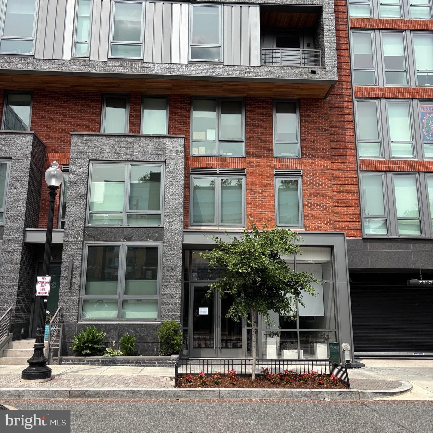 1211 Van Street SE #310, Washington