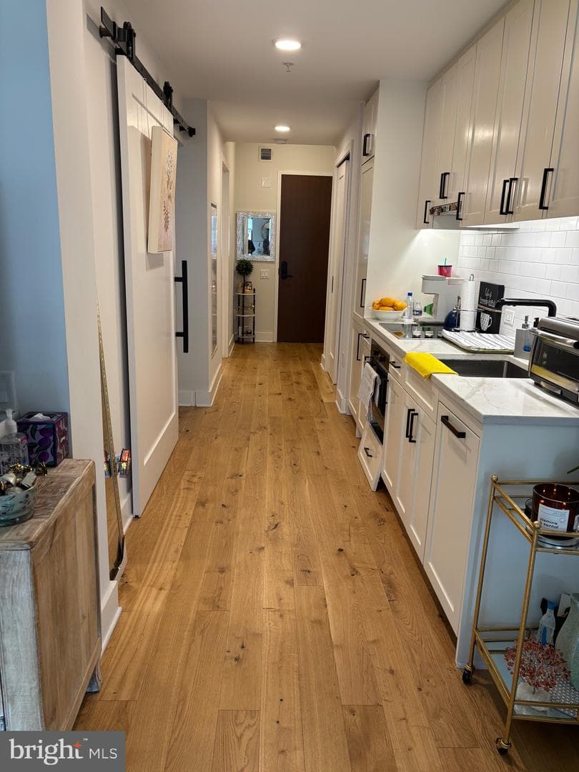 1211 Van Street SE #310 photo 20
