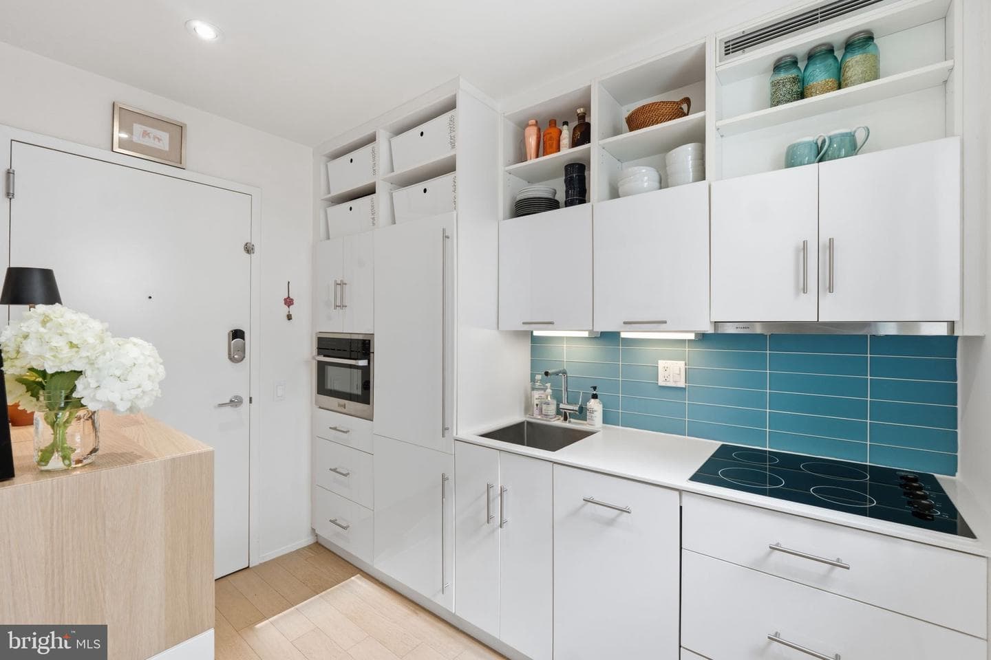 2424 17th Street NW #104 photo 7
