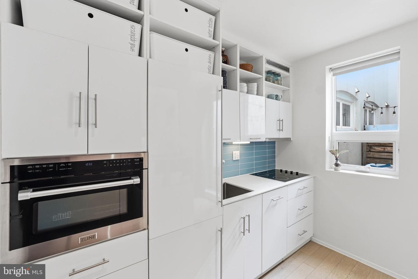 2424 17th Street NW #104 photo 8