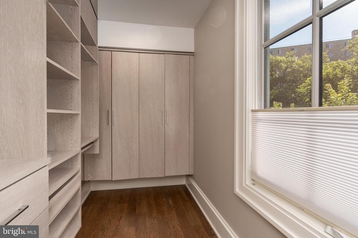 3128 Appleton Street NW photo 38