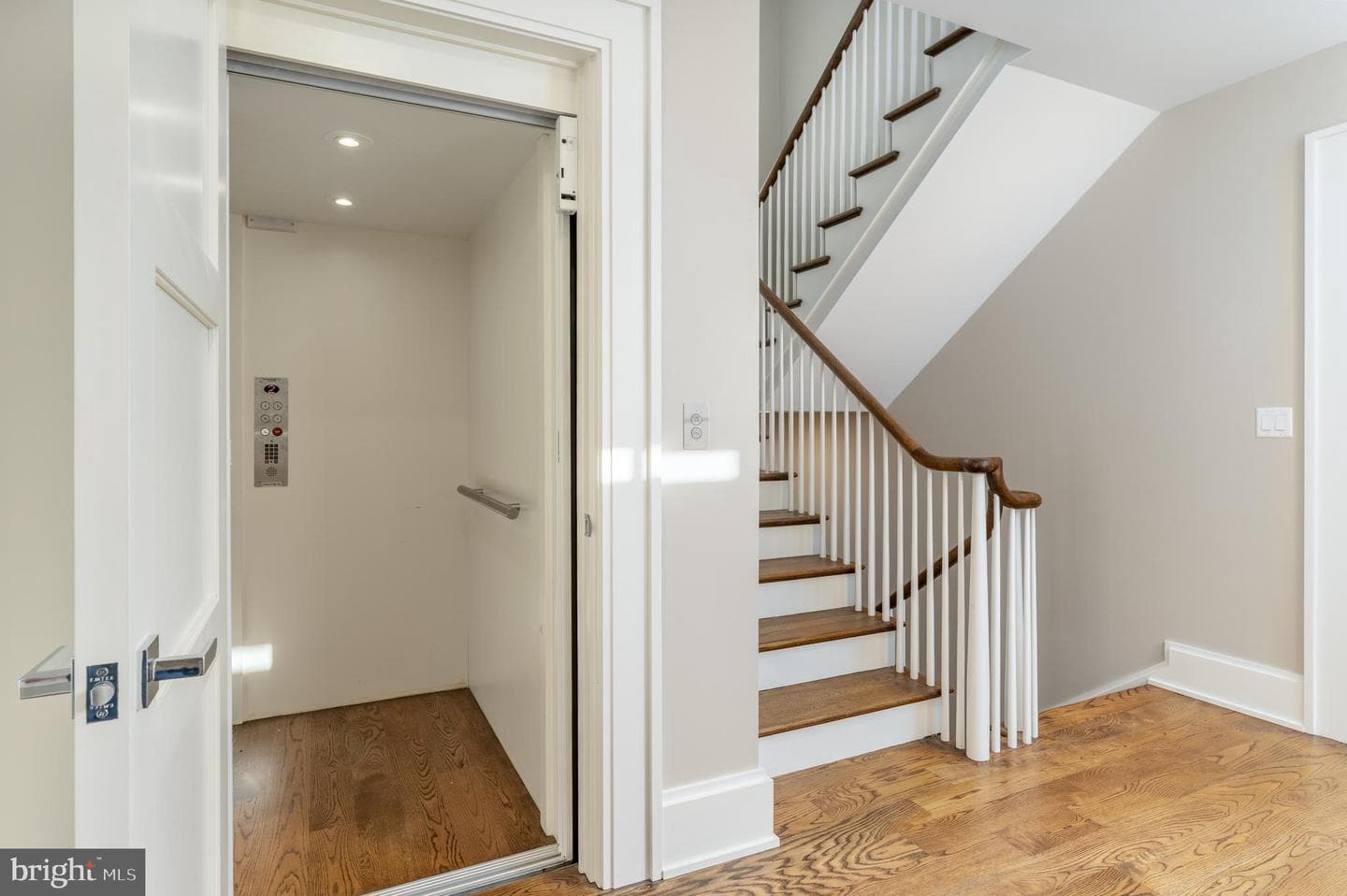 3128 Appleton Street NW photo 5