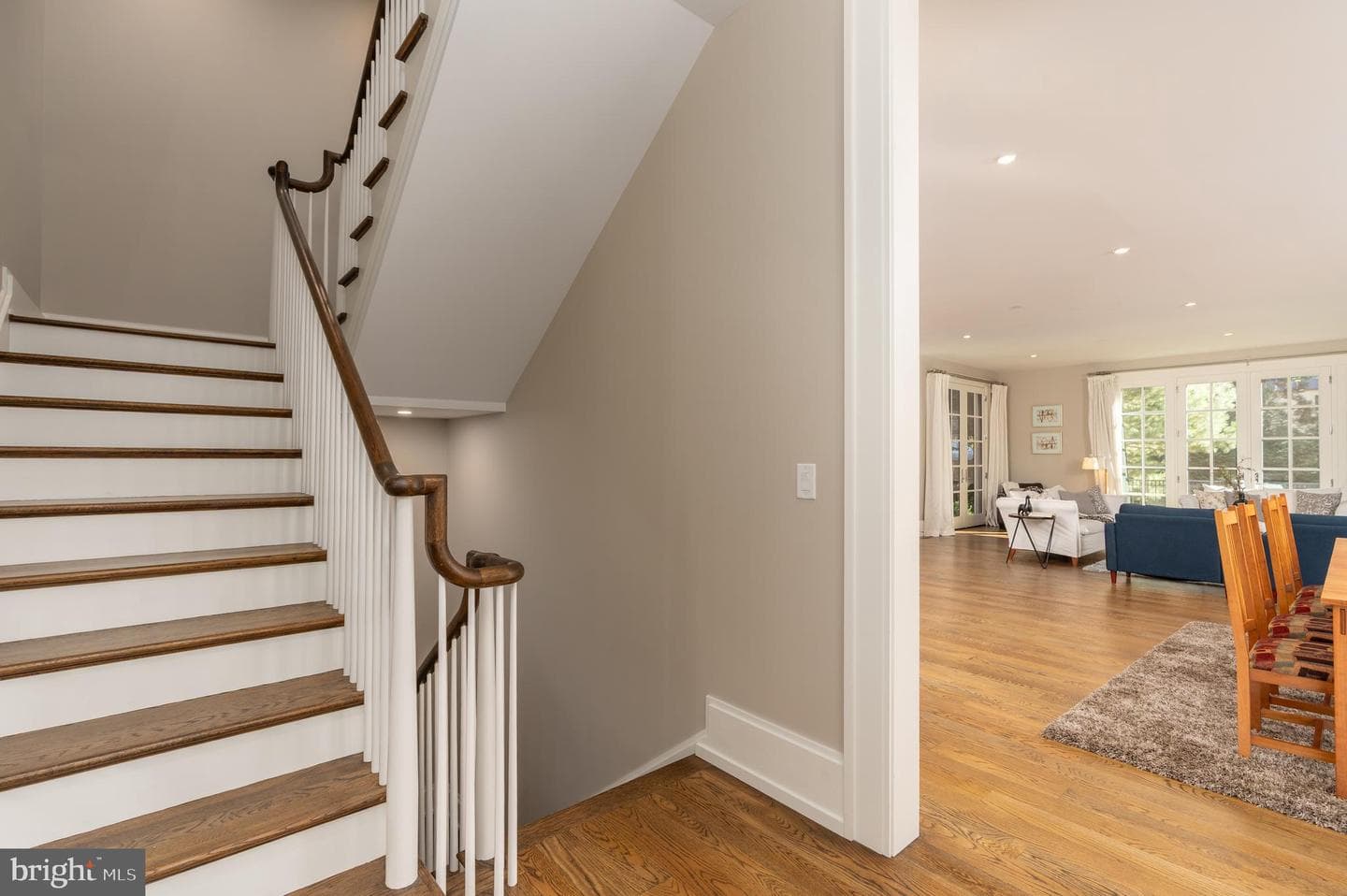 3128 Appleton Street NW photo 6