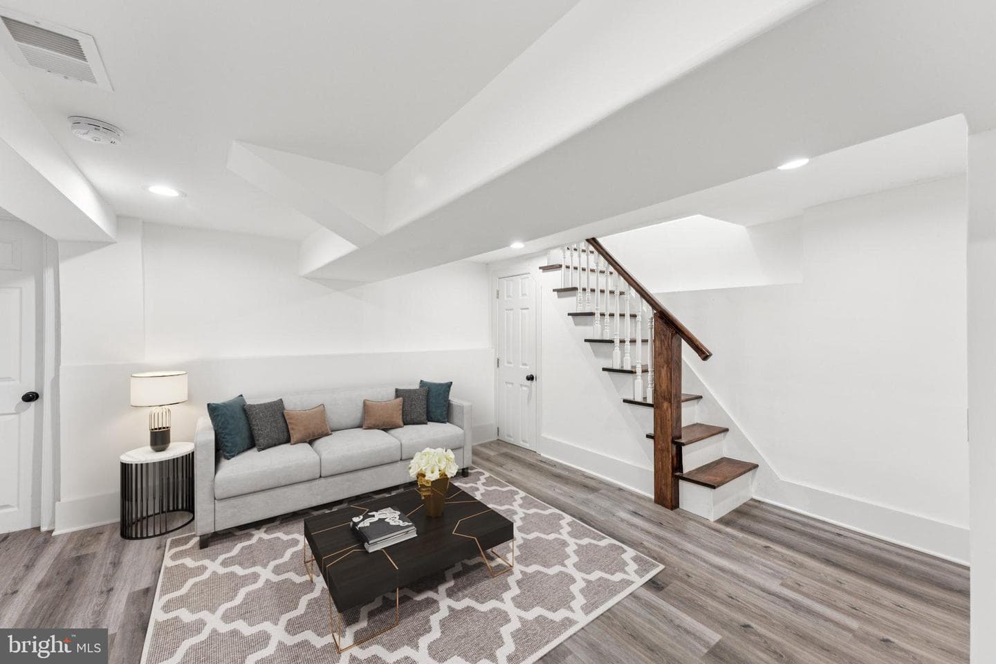 2105 4th Street NE photo 25