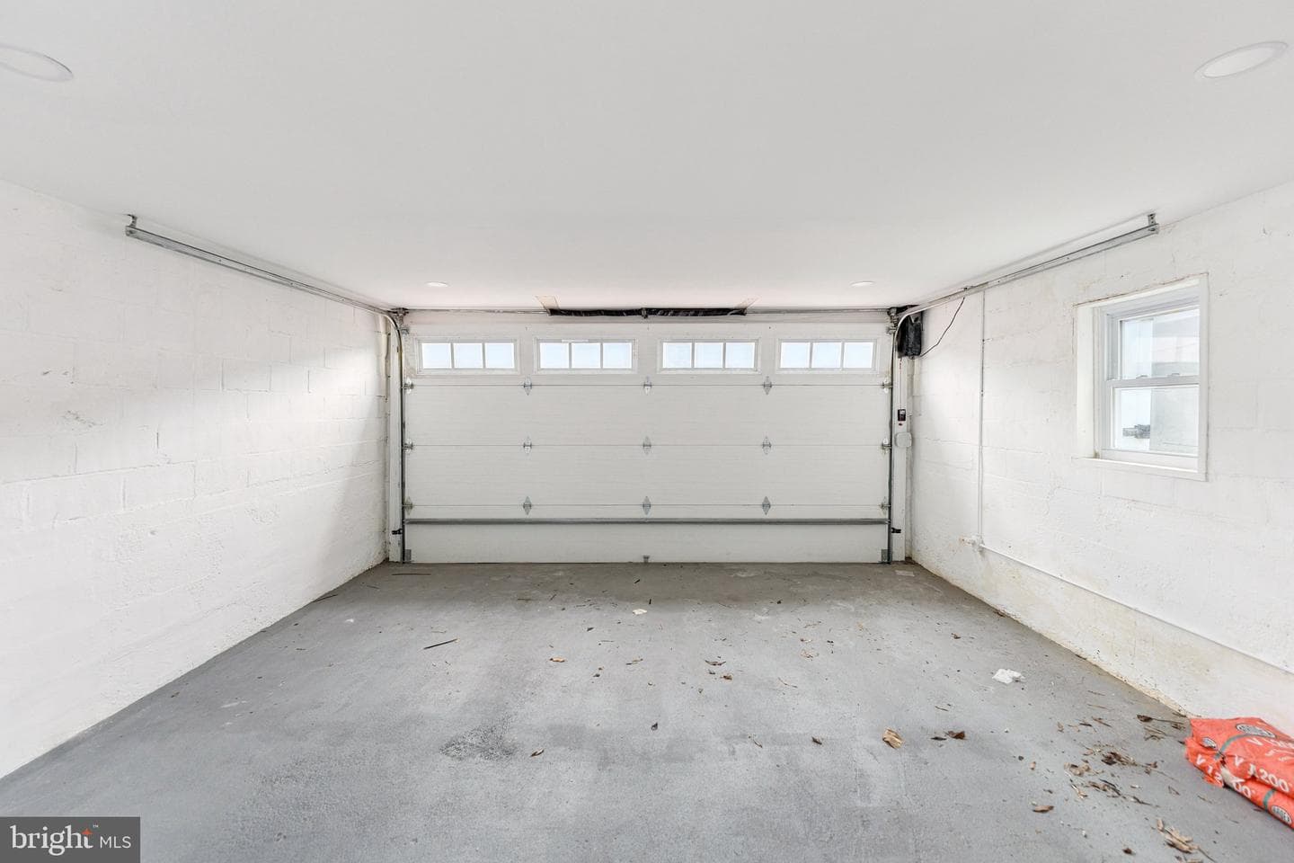 2105 4th Street NE photo 30