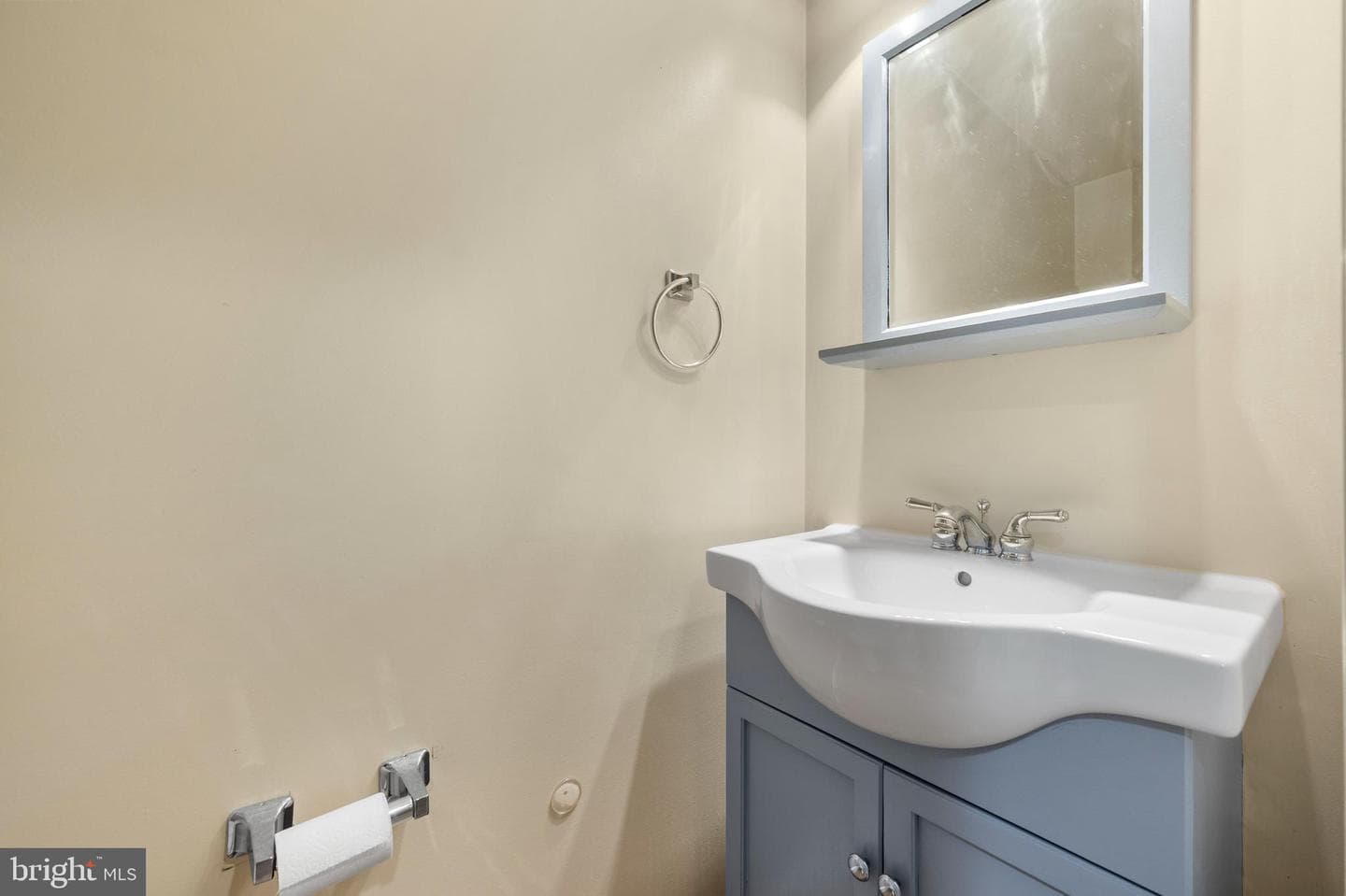 617 Jefferson Street NW #102 photo 12