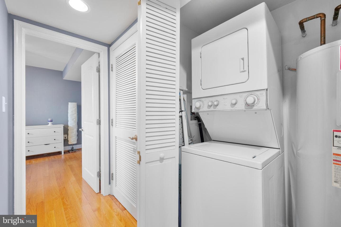 617 Jefferson Street NW #102 photo 13