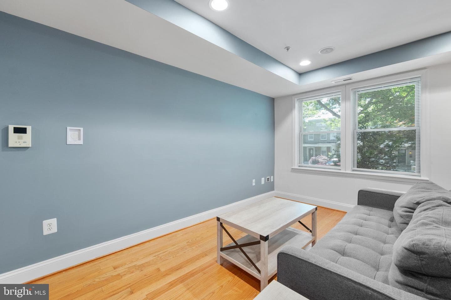 617 Jefferson Street NW #102 photo 5